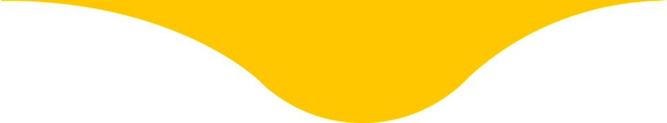 Lisbon Tuk Tuk Tours