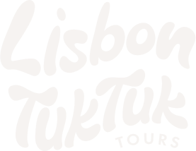 Lisbon Tuk Tuk Tours